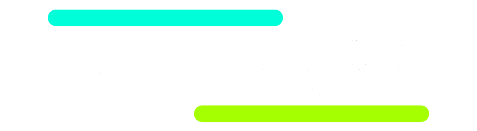 SCT Logo